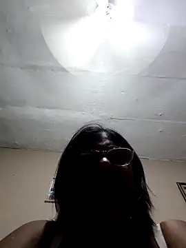 mileesha online show from 03.16.26