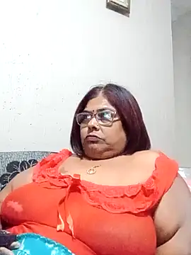 mileesha online show from 04.28.26