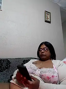 mileesha online show from 06.16.26