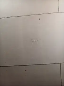 Babybigbutt online show from 02.19.26