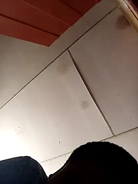 Babybigbutt online show from 05.01.26
