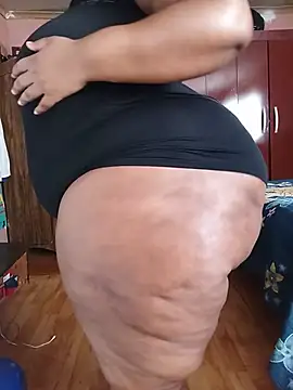 Babybigbutt online show from 06.29.26