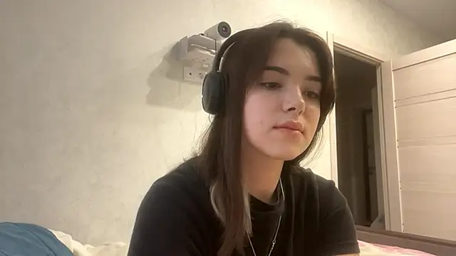 PUP PUP Sea online show from 10.09.25