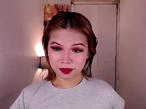 adorabletsforyouxx online show from 09.21.25