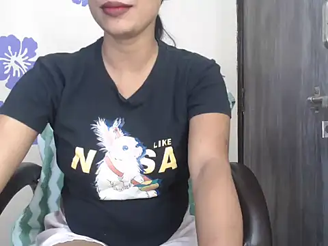 Love-Sex Love online show from 12.15.25