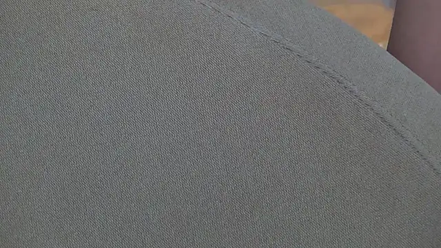 LadyValeriaXO online show from 01.08.26