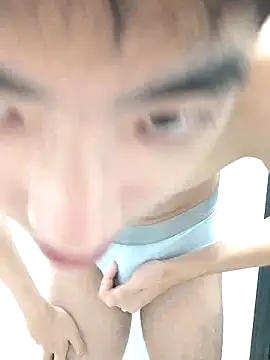 Qing Long online show from 09.22.25