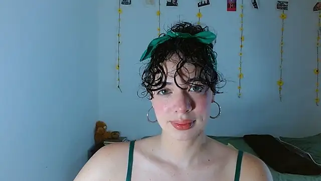 sajecrismaa online show from 02.08.26