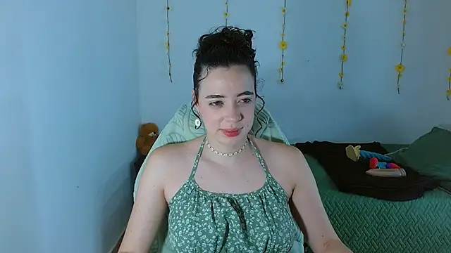 sajecrismaa online show from 02.19.26