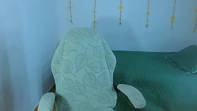 sajecrismaa online show from 03.10.26