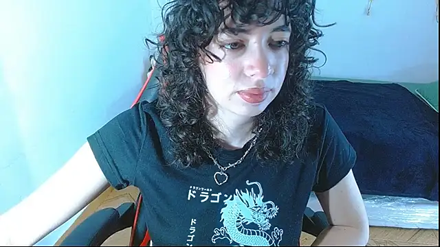 sajecrismaa online show from 05.13.26