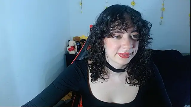 sajecrismaa online show from 05.21.26