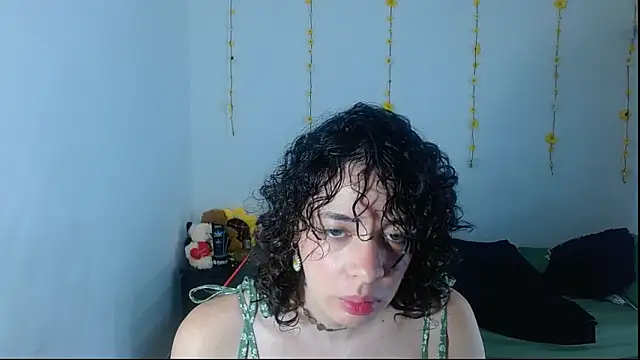 sajecrismaa online show from 05.31.26