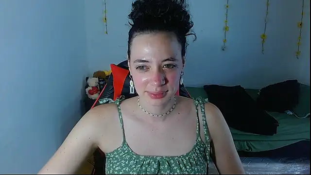 sajecrismaa online show from 06.01.26