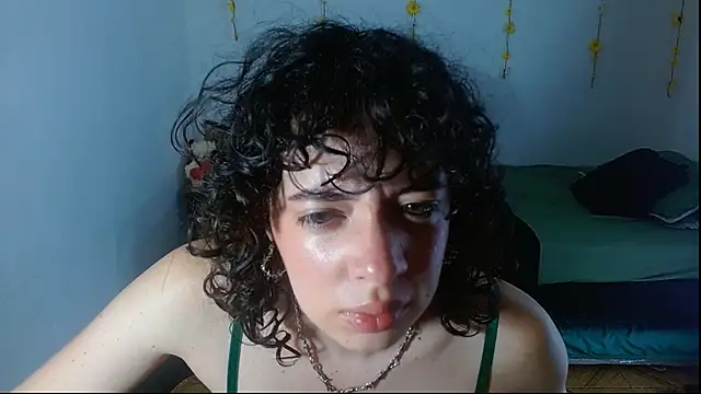 sajecrismaa online show from 06.04.26