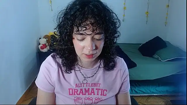 sajecrismaa online show from 06.05.26