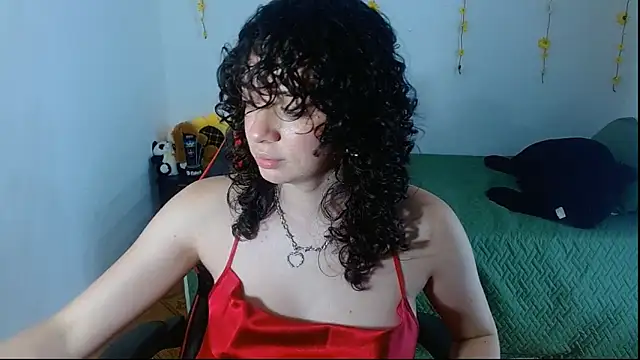 sajecrismaa online show from 06.19.26