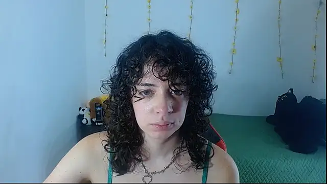 sajecrismaa online show from 06.20.26