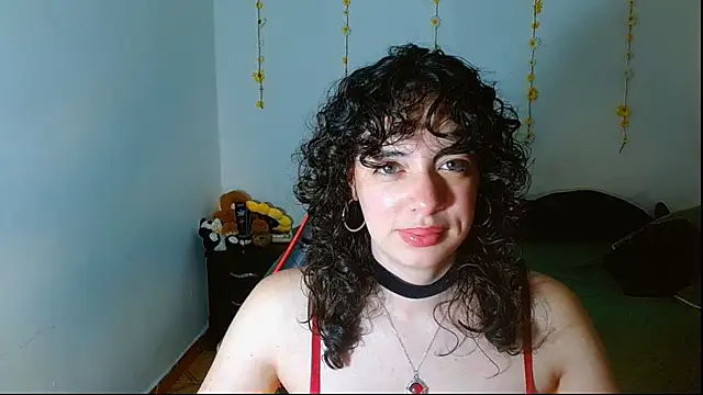 sajecrismaa online show from 07.14.26