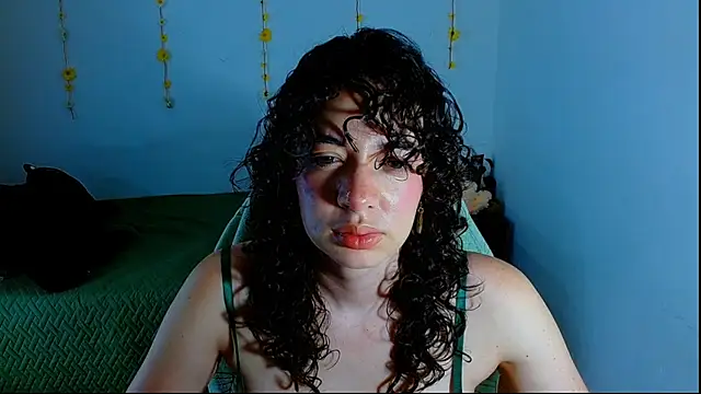 sajecrismaa online show from 07.30.26