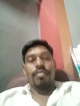 boyxxxx7654 online show from 10.26.25