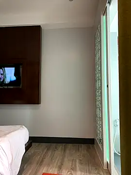 Snapshot of StickyCUMGoddess_xx chatting on 12.03.25 StickyCUMGoddess xx online show from 12.03.25