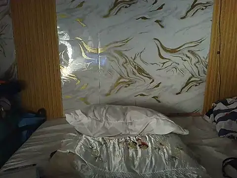 dimple anne1 online show from 02.01.26