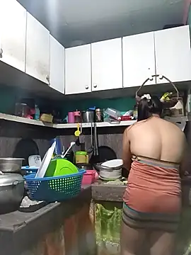 dimple anne1 online show from 02.13.26