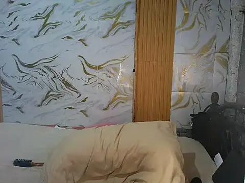 dimple anne1 online show from 02.19.26