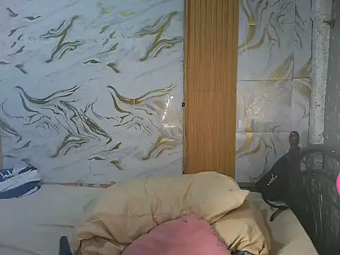 dimple anne1 online show from 02.21.26