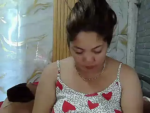 dimple anne1 online show from 04.28.26
