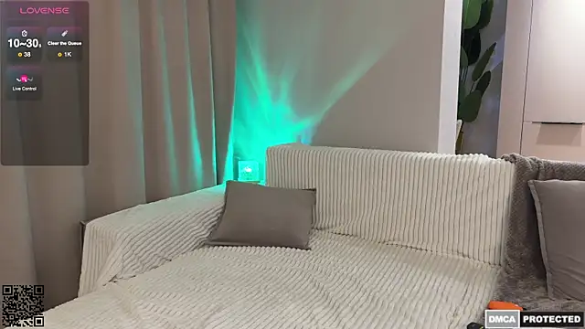 Exeltis online show from 10.24.25