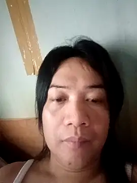 Snapshot of sexxxyscarlet69 chatting on 09.10.25 sexxxyscarlet69 online show from 09.10.25