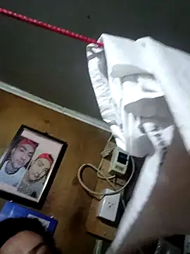 Snapshot of sexxxyscarlet69 chatting on 09.14.25 sexxxyscarlet69 online show from 09.14.25