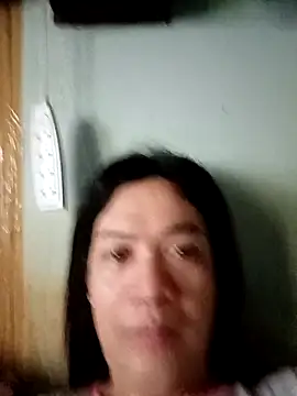 Snapshot of sexxxyscarlet69 chatting on 09.14.25 sexxxyscarlet69 online show from 09.14.25