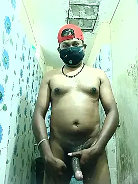 Tamilpayan09876 online show from 05.13.26