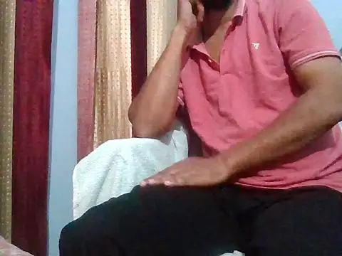 creativecommin online show from 10.26.25