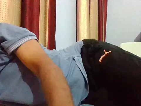 creativecommin online show from 11.08.25