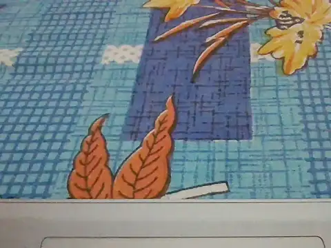 creativecommin online show from 12.16.25