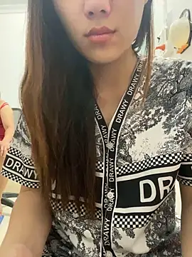 Linda-24 online show from 09.14.25