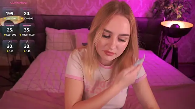 Snapshot of GabriellaJass chatting on 09.08.25 GabriellaJass online show from 09.08.25