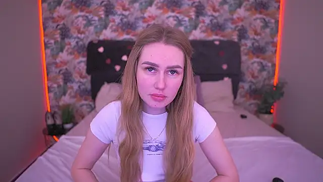 GabriellaJass online show from 02.17.26