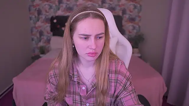 GabriellaJass online show from 02.20.26