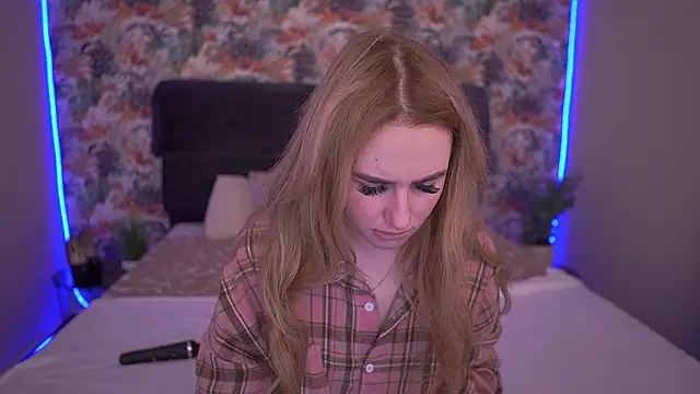 GabriellaJass online show from 03.06.26