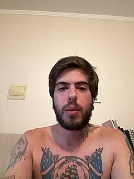 kirschxp online show from 07.24.26