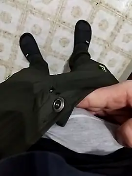 Axelitoc online show from 02.27.26