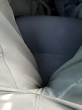 Axelitoc online show from 03.12.26