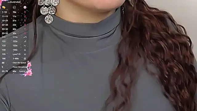 heluejamil online show from 09.24.25