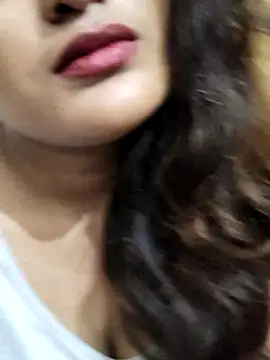 Cute pinkii online show from 10.21.25