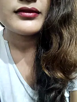 Cute pinkii online show from 10.30.25